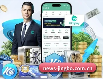 竞博体育 APP 深度功能